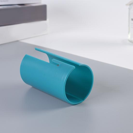 Wrapping Paper Edger