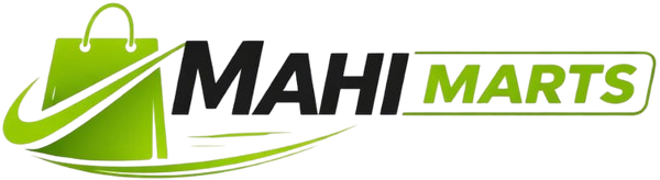 Mahi Marts