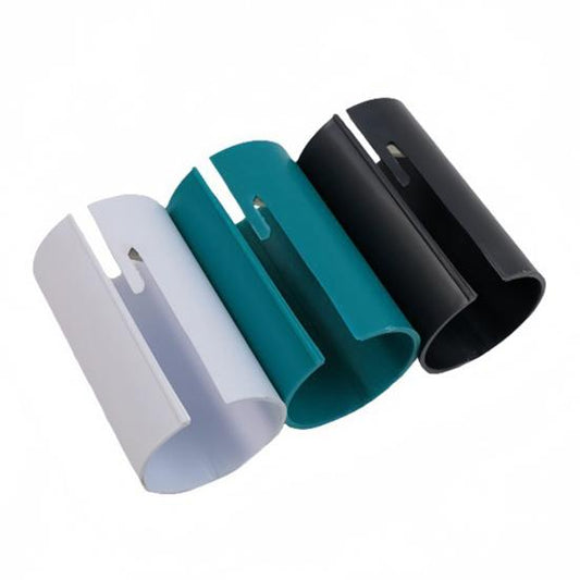 Wrapping Paper Edger